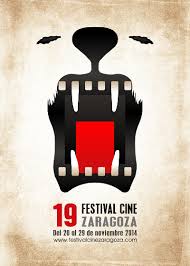 19 Festival Cine Zaragoza