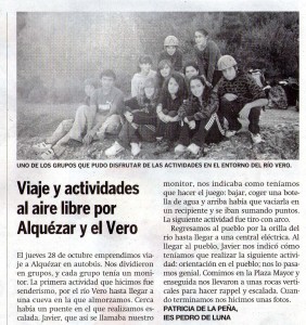 2011_01_11_Alquezar__PdeA_E_472