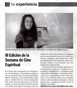 2011_01_11_Cine__PdeA_E_472