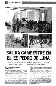 2011_02_01_IES_Pedro_de_Luna_1-ESO_en_CAMPO_PdeA_E-475_def