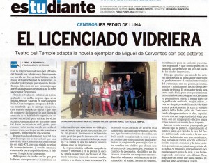 2011_02_01_IES_Pedro_de_Luna_L_Vidriera_PdeA_E-475_media