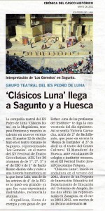 2011_05 Clasicos-Luna Gemelos Medea CdelCH noticia-M