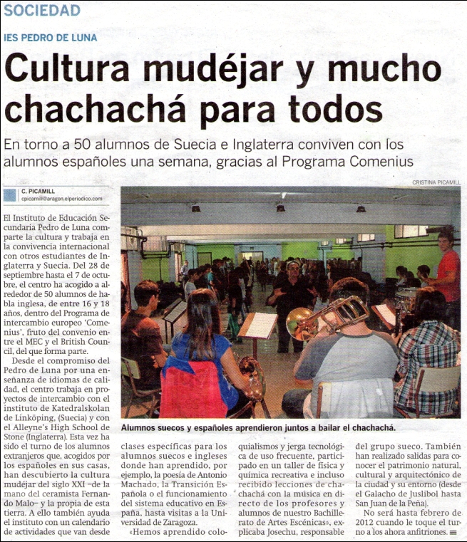 2011_10 Intercambios CdelCH_65-2a2