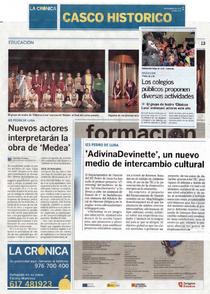 2011_11 IES Pedro de Luna CdelCH_66 WEB-1 (1)