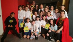 2017_05_02 IES Pedro de Luna CONTRA-Acoso WEB 02-2-M