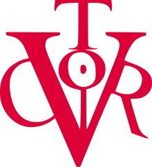 220px-Victor_Uni_Salamanca.svg