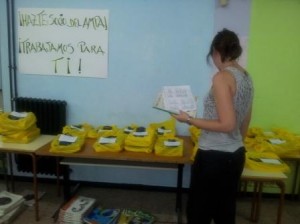 AMPA IES Pedro de Luna_banco de libros_web