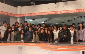 Aragon-Televisión IES-Pedro-de-Luna media-1