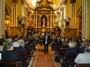 Bachillerato-Artes-IESPedrodeLuna-canciones-01