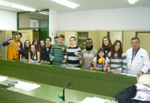 CIENCIA Experiencias IES-Pedro-de-Luna media-2