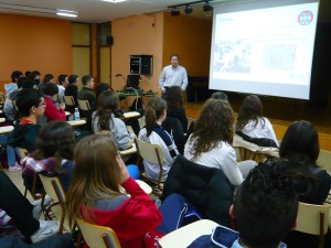 CIENVIA VIVA Antonio Urries IES Pedro de Luna media-1