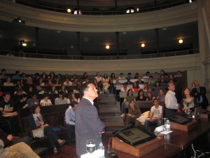 Ciencia-Viva-Cortos IES-Pedro-de-Luna media-2