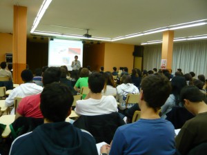 Ciencia-Viva-LASER IES-Pedro-de-Luna media-1