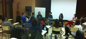 Cine-Forum 2011_03_03 Accidents Happen 3-media