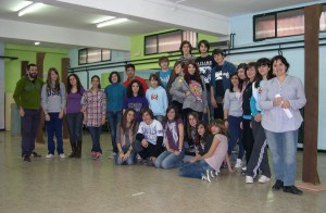 Clasicos-Luna Gemelos-marzo-11 IES-Pedro-de-Luna media