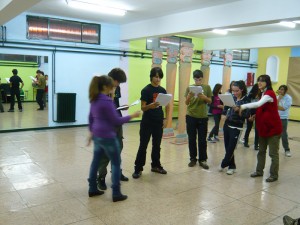 Clasicos-Luna-Los-Gemelos-lectura-media