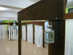 Clasicos-Luna MEDEA escenografia-5-4-media La-Clac