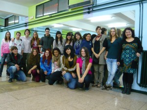 Clasicos-Luna-Medea-ensayo-2010-media