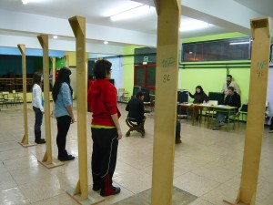 Clasicos-Luna y La-Clac MEDEA ensayos media