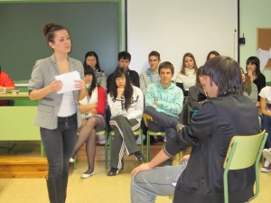 Econocmia__JUEGO-ROL_IES_Pedro_de_Luna_media-1