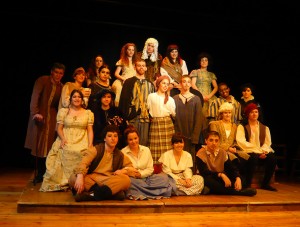 Entremeses-19 IES-Pedro-de-Luna m-1