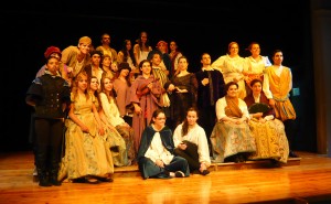 Entremeses IES-Pedro-de-Luna m-2