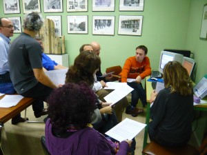 Escuela-2.0-Google-doc-IES-Pedro-de-Luna-media-03