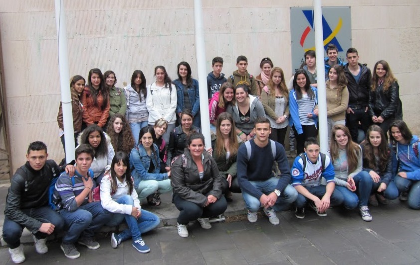 FOTO HACIENDA_IES Pedro de Luna-2013_web