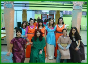 GEMELOS_Clasicos-Luna_Pruebe-Vestuario_V-1