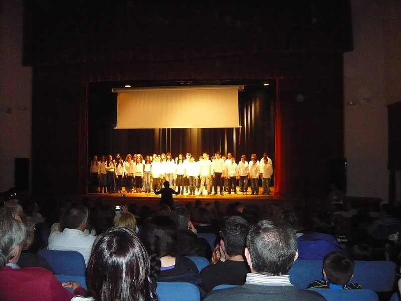 IES Pedro de luna MUSICA Cancion aragones 04-P