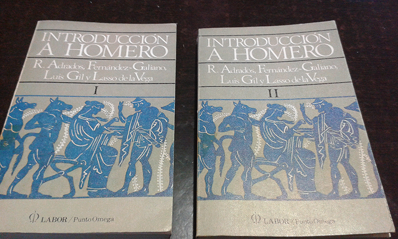 ILIADA en AULA 2014-15 materiales LIBRO Clasicos Luna 02- WEB-M