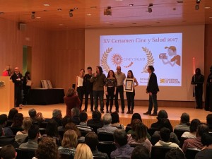 IMG-20170401-WA0002[1]