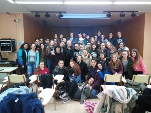 img_20161221_141302v-m-casanova