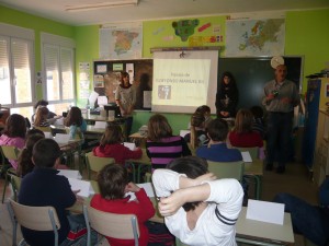 Ildefonso Manuel Gil Paniza IES Pedro de Luna 1-M