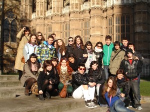 Londres_IES Pedro de Luna_ Historia de la Musica y de la Danza_3