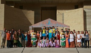 Los-Gemelos Clasicos-Luna Sagunto-2011 IES-Pedro-de-Luna 158-media