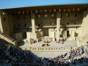 Los-Gemelos Clasicos-Luna Sagunto-2011 IES-Pedro-de-Luna media-20