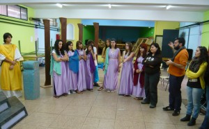 Los_Gemelos_Clasicos_Luna_Vestuario_media-01