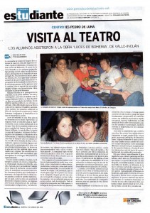 Luces-Bohemia IES-Pedro-de-Luna 2011_03_08 PdeA_PdeE 480