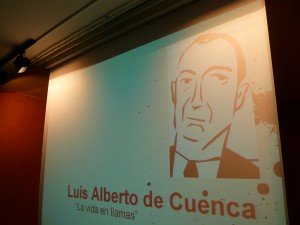 Luis-Alberto-de-Cuenca-IESPedrodeLuna-media2