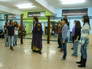 MEDEA Clasicos-Luna ENSAYO-Creonte media