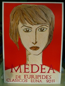 MEDEA Clasicos Luna IES Pedro de Luna Cartel media-3_3