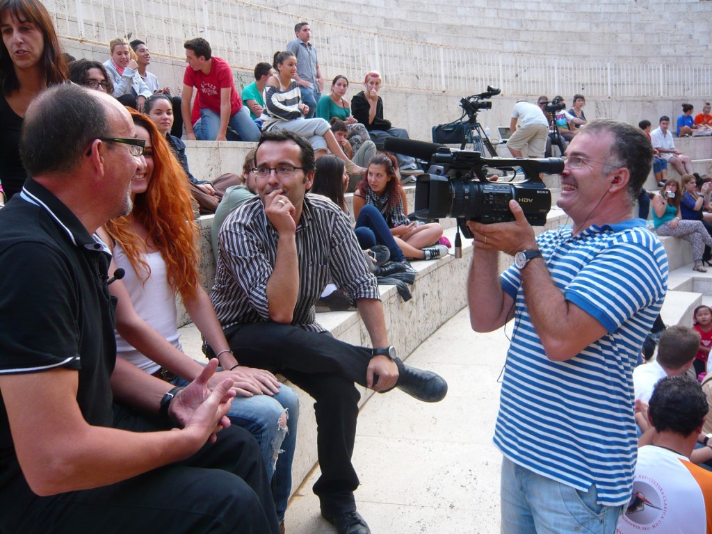 MEDEA Clasicos Luna en Aragon-TV 02_M