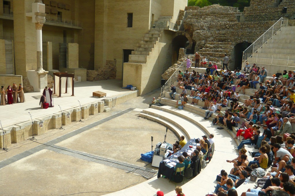 MEDEA Euripides Clasicos Luna Premio MEC Publico_M