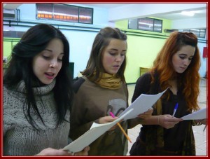 MEDEA-S Clasicos-Luna P1070993