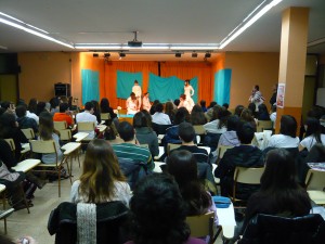 Magdalena_Lasala_IES_Pedro_de_Luna_media-2