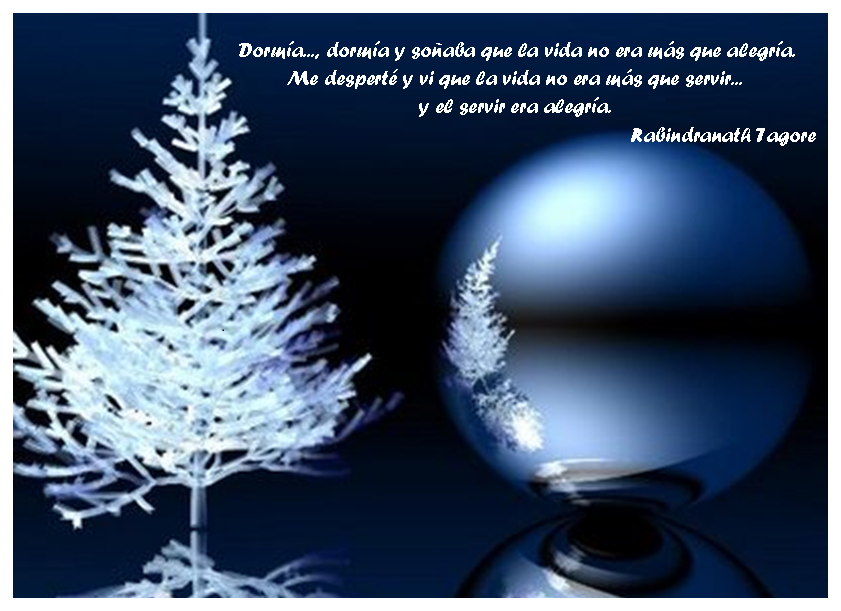 NAVIDAD 2012_1 (1)