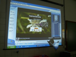Nanociencia 4-ESO IES-Pedro-de-Luna media-2