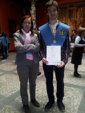 Olimpiada de Fisica_IES Pedro de Luna