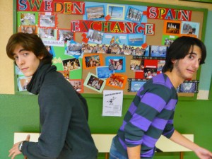 Clásicos Luna_Gemelos